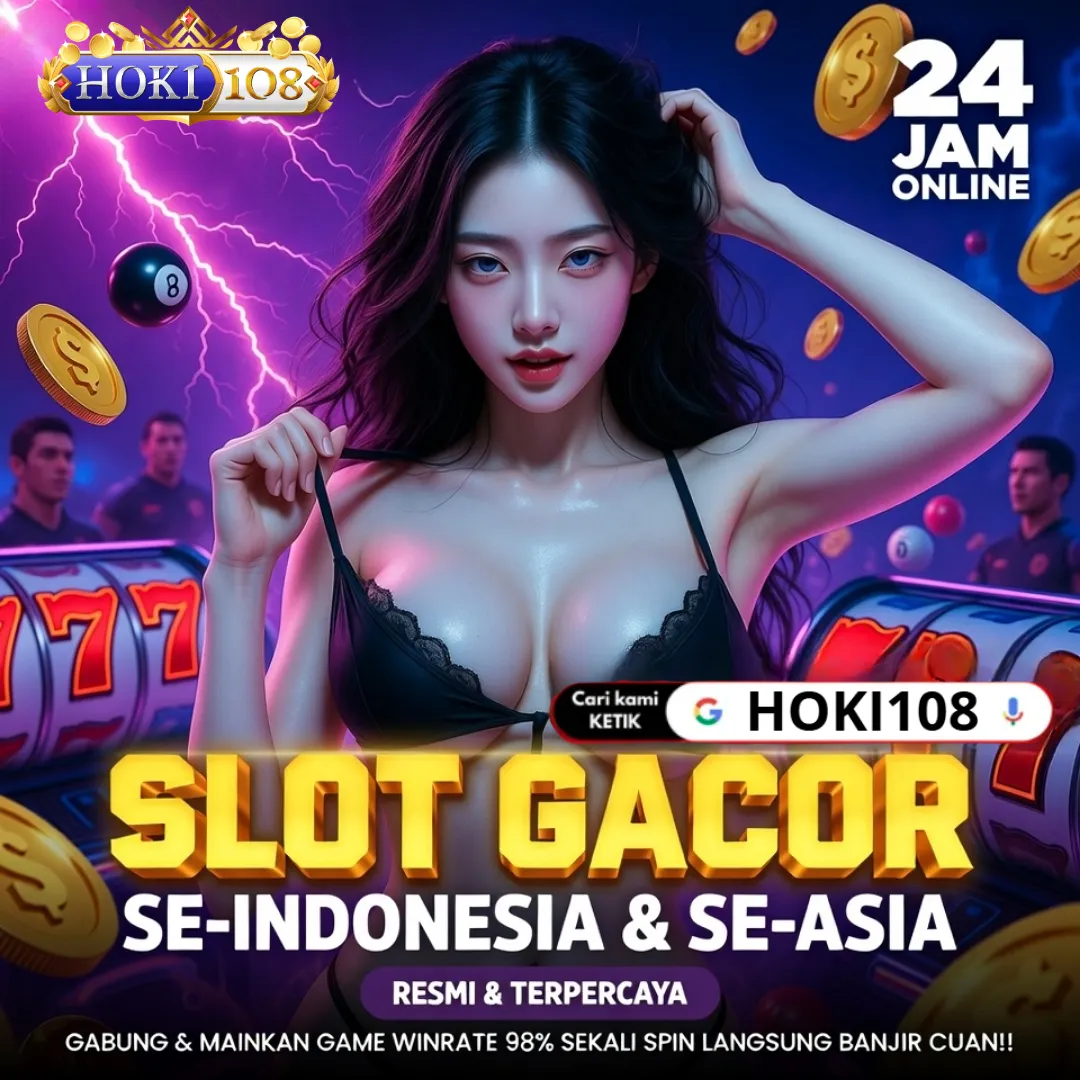 BETCASH303MF